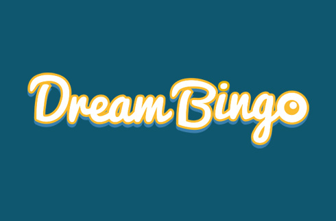 Dream Bingo Dream Bingo logo