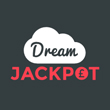 Dream Jackpot