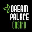 1 Casino