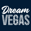 0 Casino 0 Casino