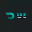 DRIP Casino