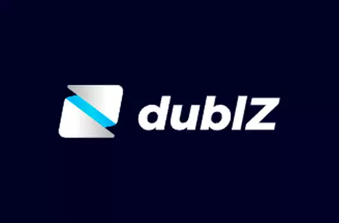 Dublz Casino Dublz Casino logo