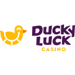 Ducky Luck Casino