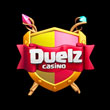 1 Casino 1 Casino