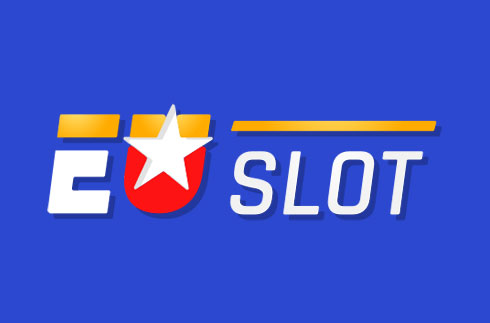 EU Slot EU Slot logo