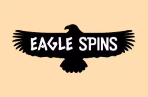 Eagle Spins logo