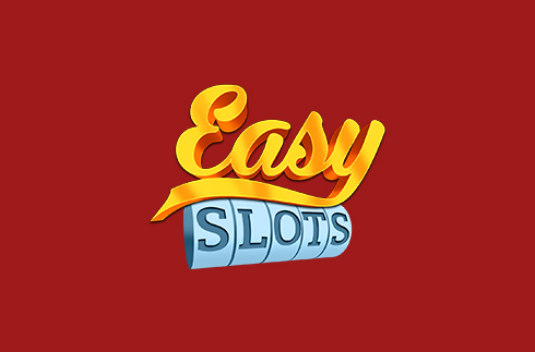 Easy Slots Easy Slots logo