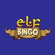 0 Casino 0 Casino