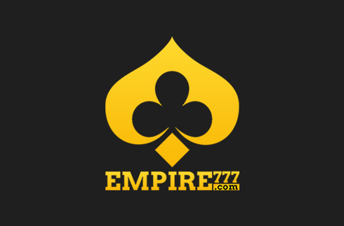 Empire777 Empire777 logo