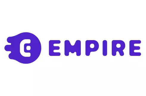 Empire.io Casino Empire.io Casino logo