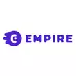 Empire.io Casino