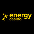 Energy-Casino: Приветственный Бонус