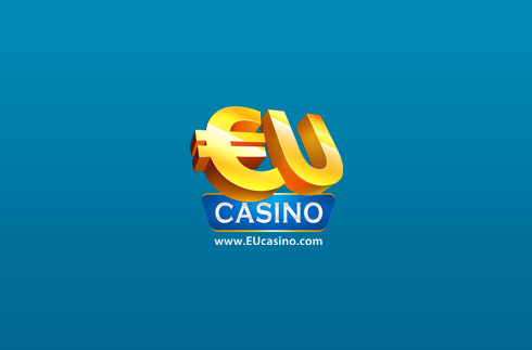 EU Casino EU Casino logo