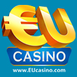 1 Casino 1 Casino