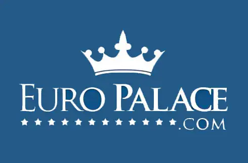 Euro Palace Euro Palace logo