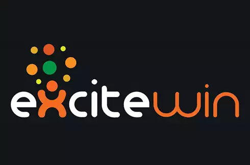 Excitewin Excitewin logo
