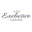 Exclusive Casino