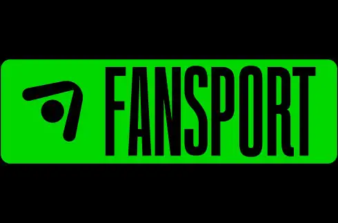 Fan Sport Fan Sport logo