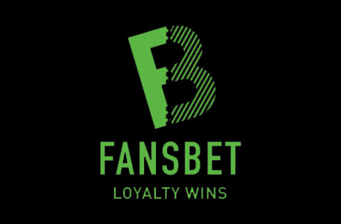 Fansbet Fansbet logo
