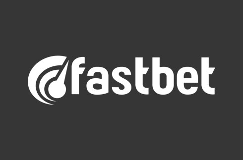 Fastbet Fastbet logo