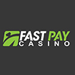 1 Casino 1 Casino