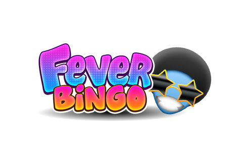 Fever Bingo Fever Bingo logo