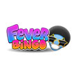 0 Casino 0 Casino