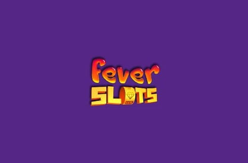 Fever Slots Fever Slots logo