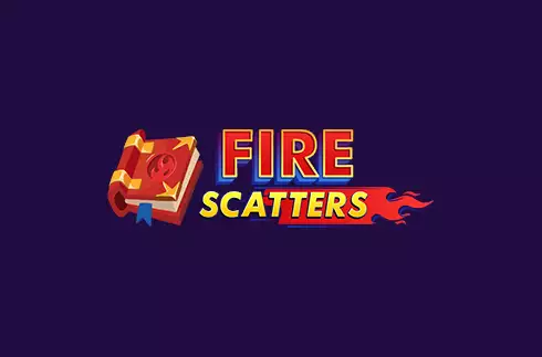 Firescatters Casino Firescatters Casino logo