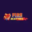 Firescatters Casino