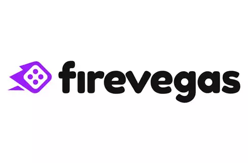 Firevegas Casino Firevegas Casino logo