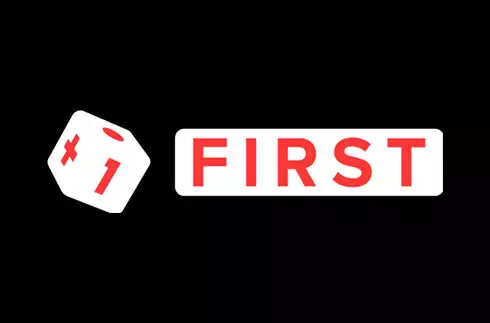 First Casino First Casino logo