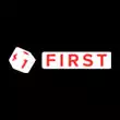 First Casino