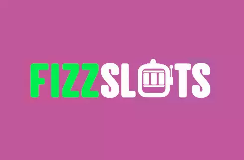 FizzSlots Casino logo