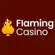 1 Casino