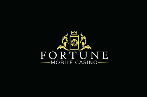 Fortune Mobile Casino Fortune Mobile Casino logo