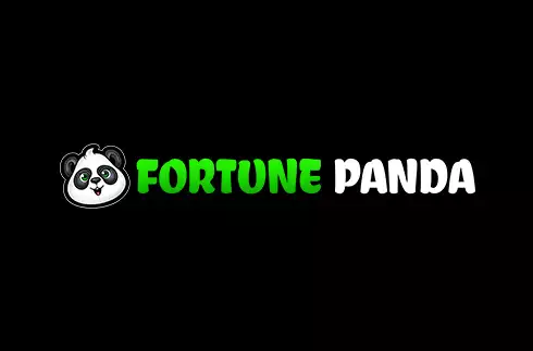 Fortune Panda Fortune Panda logo