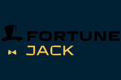 FortuneJack
