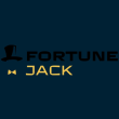 0 Casino 0 Casino