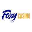 1 Casino 1 Casino