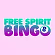 0 Casino