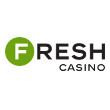 FRESH Casino
