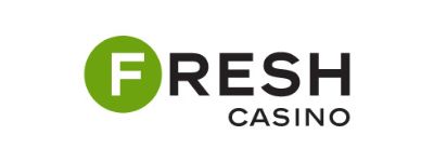 FRESH Casino