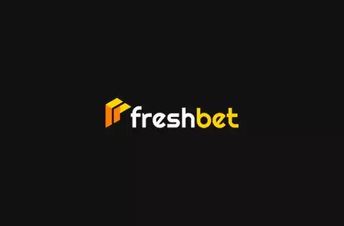 Freshbet Casino Freshbet Casino logo
