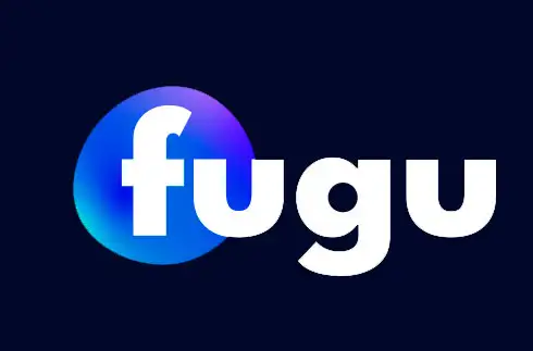 Fugu Fugu logo