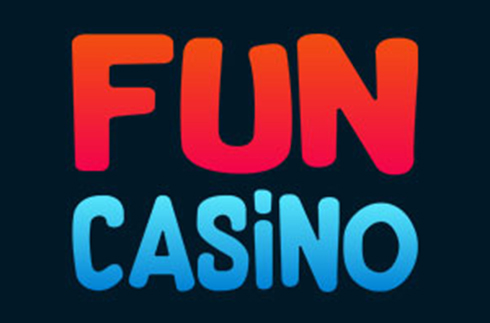 Fun Casino Fun Casino logo
