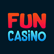 1 Casino 1 Casino