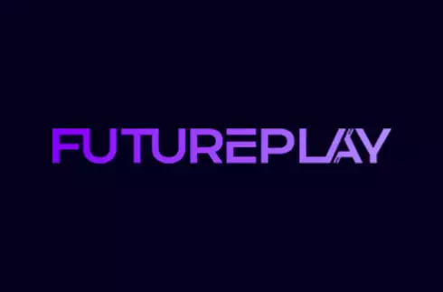 Futureplay Futureplay logo