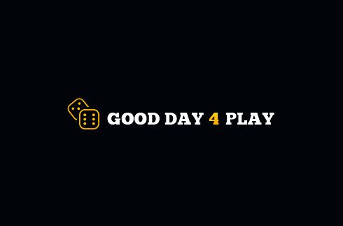 GDFplay logo