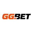 GG.Bet: Welcome Bonus (NO, LV, LT, GR, FI) GG.Bet: Welcome Bonus (NO, LV, LT, GR, FI)